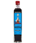 Maraska Pelinkovac Bitter Liqueur Kosher 750ml