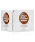 Coco Vodka Original 4pk 12oz Can