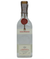 Schladerer Himbeergeist [Raspberries] Brandy 375ml