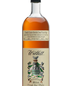 Willett Straight Rye Whiskey 4 year old"> <meta property="og:locale" content="en_US