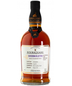 Foursquare 16 Years Old Shibboleth Exceptional Cask Selection Mark Xvi Single Blended Fine Barbados Rum 750 Ml