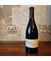 2012 Bevan Cellars Sunchase Vineyard Pinot Noir, Sonoma [RP-92pts]