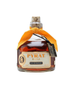 Pyrat Aged Rum XO Reserve - 750ml - World Wine Liquors