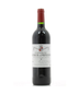 Moueix Chateau Latour A Pomerol Bordeaux - K&D Wines & Spirits