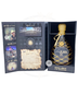 Number Juan in a Million Limited Edition Extra Anejo Tequila 750ml