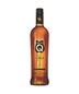 Don Q Añejo Rum 750mL