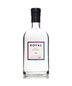 Koval White Rye Whiskey 750ml | Liquorama Fine Wine & Spirits