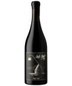 2011 Last Light Wine Company Derbyshire Vineyard Pinot Noir, San Luis Obispo County, USA 750ml