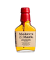Maker's Mark Kentucky Straight Bourbon Whisky (200ml)