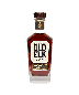 Old Elk Rye 100 Proof | LoveScotch.com