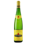 Trimbach Riesling 750ml