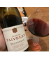 Bourgogne, Joseph Faiveley, FR,
