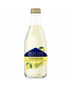 Ruffino Limonatta Lemon Wine Spritzer 4 Pack 12oz Bottles