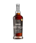 Sandeman 50 Year Old Tawny Port Rated 96we Editors Choice