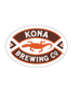 Kona - Variety Pack (12 pack 12oz bottles)
