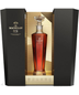 2019 Macallan Decanter Series No. 6 in Lalique Single Malt Scotch Whisky 750ml