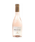 2021 Chateau d'Esclans Whispering Angel Cotes de Provence Rose (France) 375ml Half Bottle