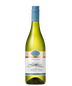 Oyster Bay Pinot Gris &#8211; 750ML