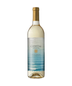 Coastal Estates by BV California Pinot Grigio | Liquorama Fine Wine & Spirits