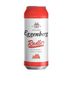 Brauerei Schloss Eggenberg - Grapefruit Radler (4 pack 16oz cans)