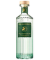 Buy The Sassenach Wild Scottish Gin by Sam Heughan | Quality Liquor Store
