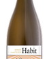 2017 Habit Wine Company Sauvignon Blanc