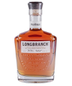 Wild Turkey Longbranch Kentucky Straight Bourbon