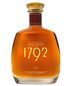 1792 Bourbon - Small Batch (750ml)