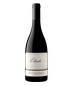 2020 Etude Carneros Deer Camp Pinot Noir