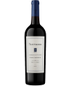 2022 Textbook Paso Robles Cabernet Sauvignon