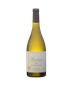 Raeburn Russian River Valley Chardonnay 750 ML