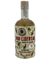 Ron Libertad Dorado Rum