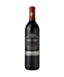 2022 Beringer Founder's Estate Merlot / 750 ml