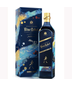 Johnnie Walker Blue Label Year Of The Rabbit by Angel Chen Scotch Whiskey - 750ML