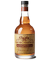 Ammunition - Straight Bourbon Whiskey (750ml)