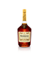 Hennessy V.S (Case of 12-750ml)
