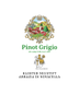 2021 Abbazia di Novacella - Trentino-Alto Adige Pinot Grigio