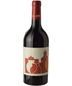 COS Terre Siciliane Pithos Rosso 750ml