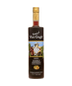 Vincent Van Gogh Double Espresso Vodka 750ml