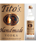Tito's - Vodka (50ml)