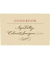 2012 Cliff Lede Vineyards Cabernet Sauvignon Songbook Stags Leap District 750ml