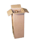 Pack For Shipping 1.5L - 1 Bottle Box