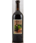 2020 Sine Qua Non Distenta II Syrah