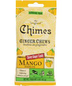 Chimes - Mango Ginger Chews