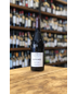 Steve Millet-Initiales- Sancerre Rouge, Loire Valley, France 2022 (750ml)