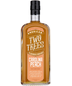 Two Trees Carolina Peach Flavored Whiskey