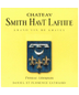 2010 Château Smith Haut Lafitte Pessac Leognan ">