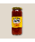 Corisca Hot Crushed Peppers (Pimenta Moida) 16 fl oz