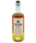 Kuleana Rum Works Nanea A Blend of Aged Rums Aged 2 Years 750ml