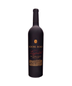 2009 Adobe Road Dry Creek Valley Zinfandel